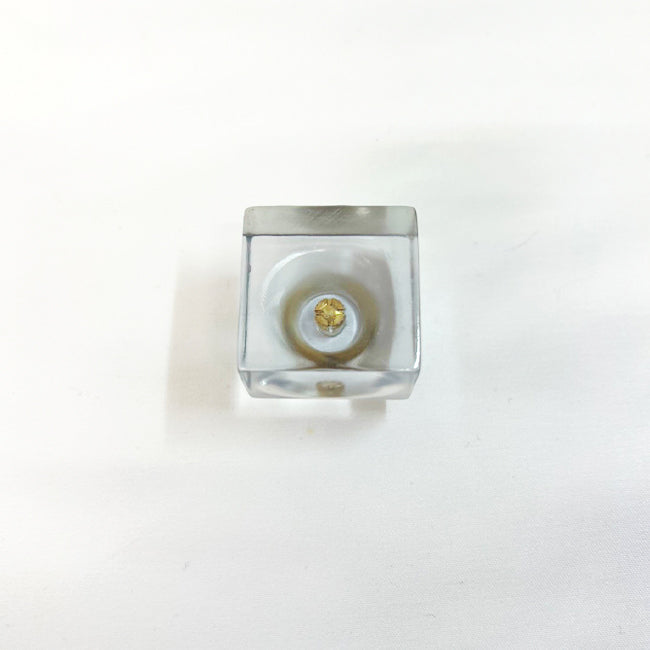 TSUMAMI CUBE