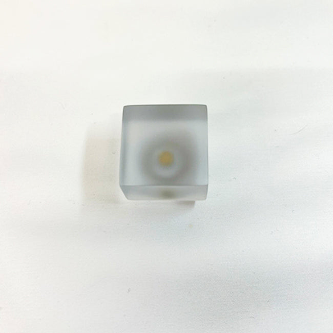 TSUMAMI CUBE
