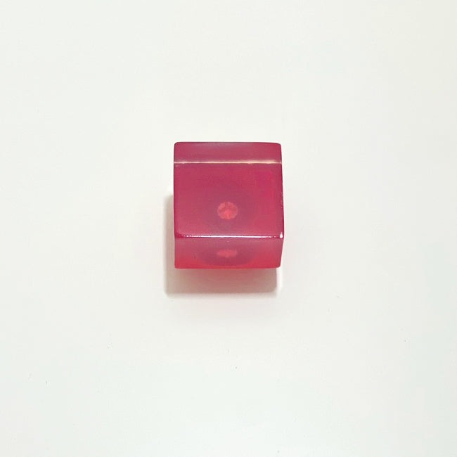 TSUMAMI CUBE