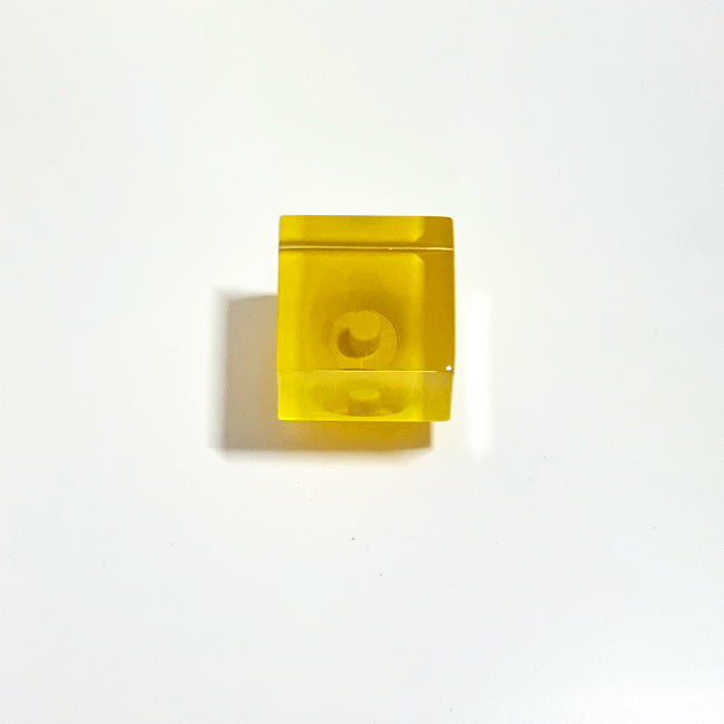 TSUMAMI CUBE