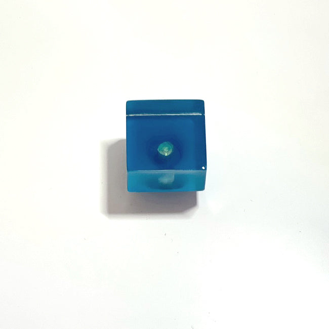 TSUMAMI CUBE