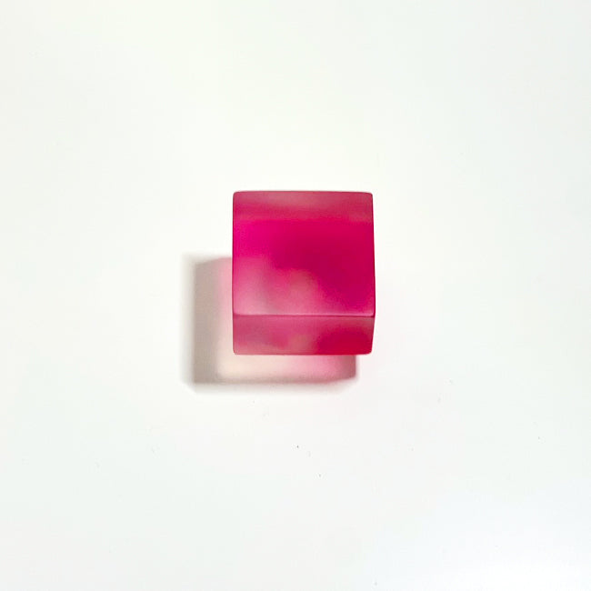 TSUMAMI CUBE