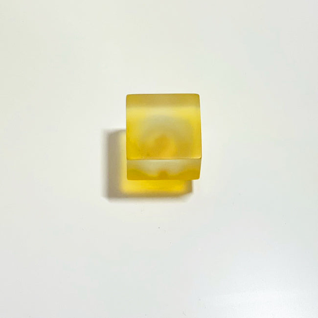TSUMAMI CUBE