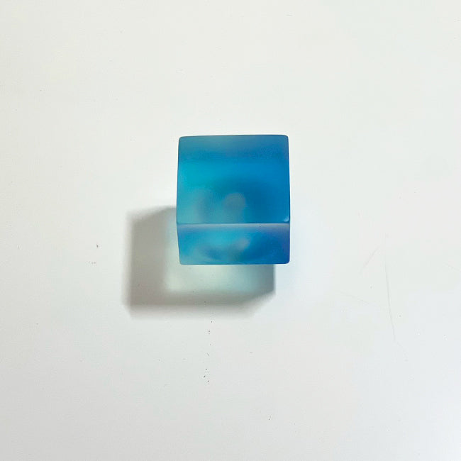 TSUMAMI CUBE