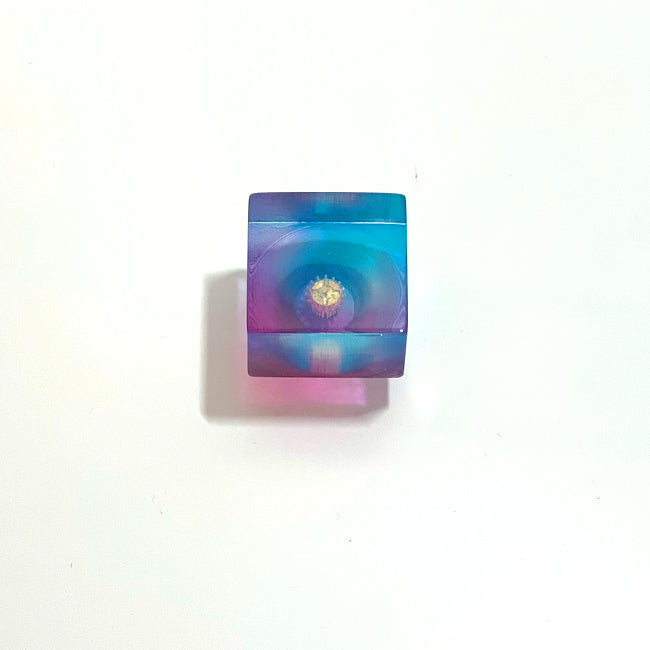 TSUMAMI CUBE