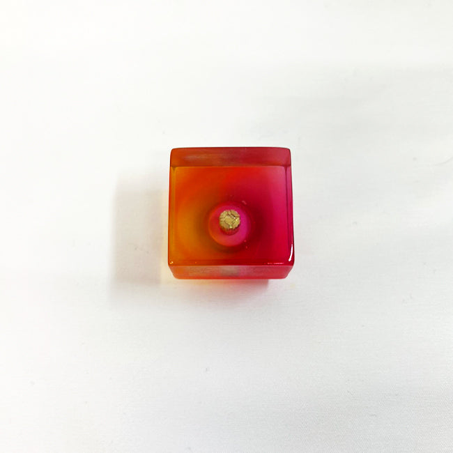 TSUMAMI CUBE