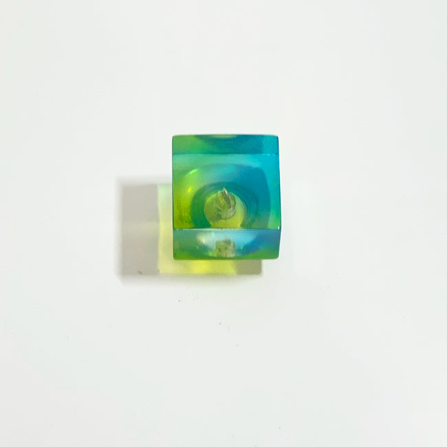 TSUMAMI CUBE