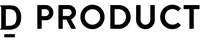 D PRODUCT